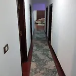 شقة مفروشة للايجار عباس الرئيسي