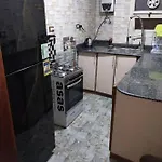 شقة مفروشة للايجار عباس الرئيسي