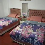 شقة مفروشة للايجار عباس الرئيسي